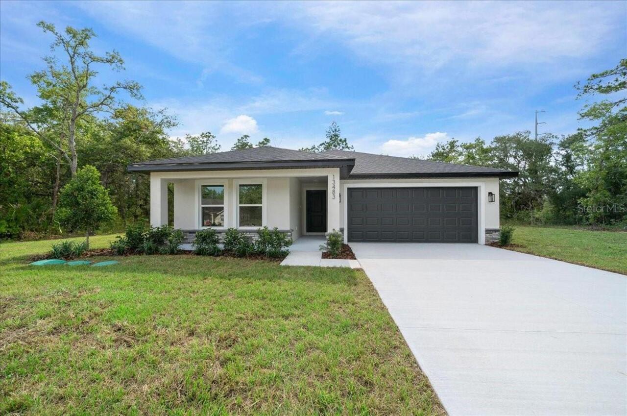 Listing Photo 53