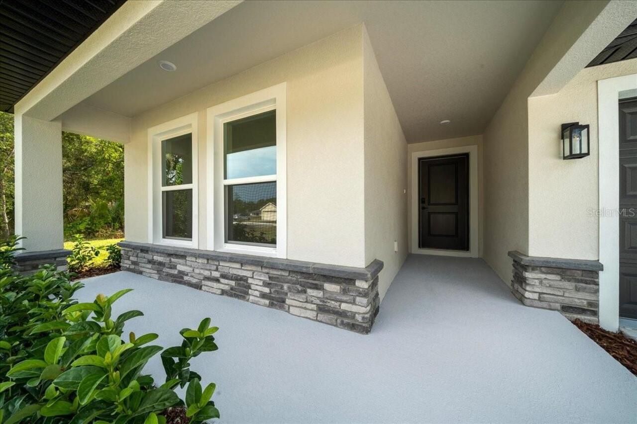 Listing Photo 54