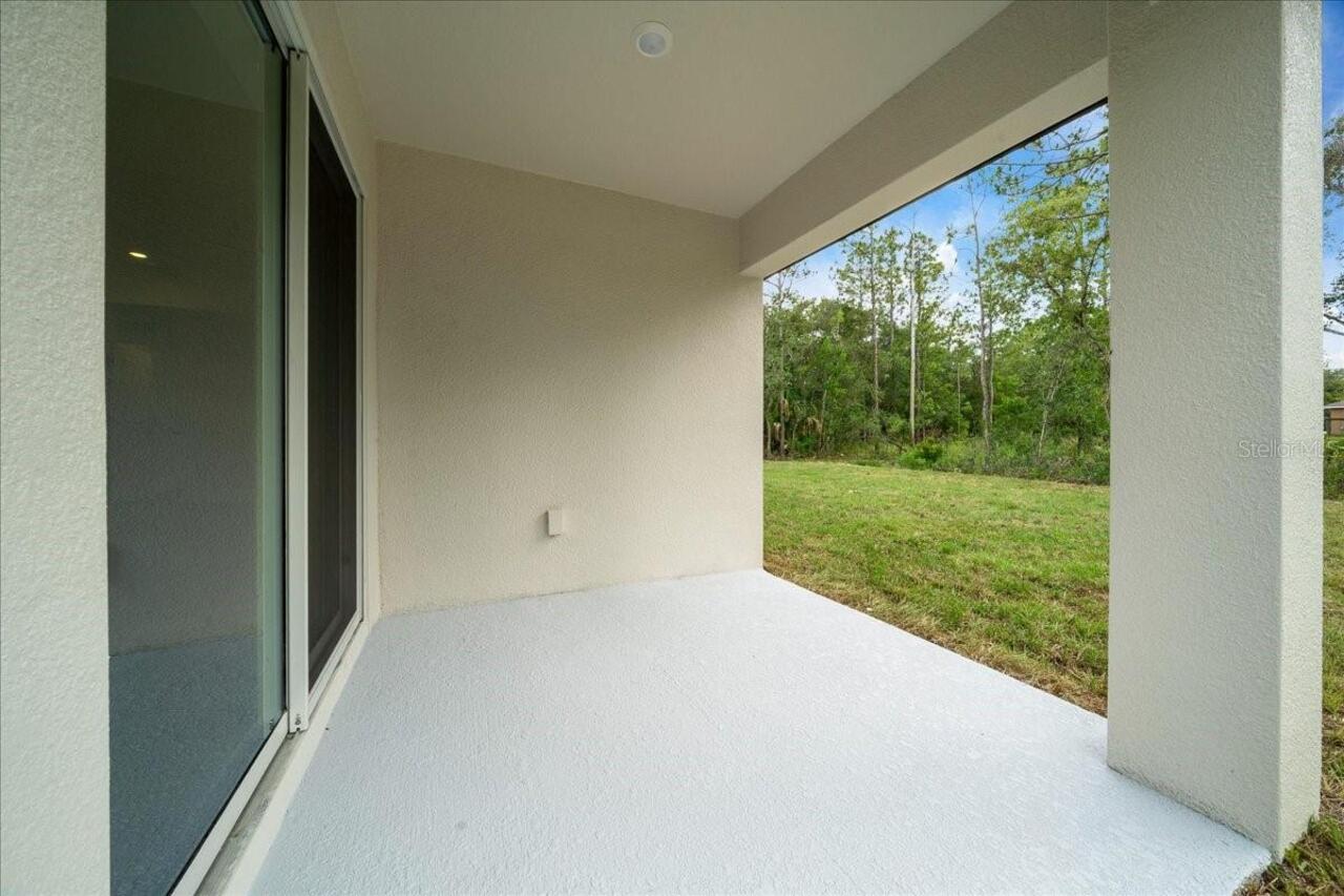 Listing Photo 55