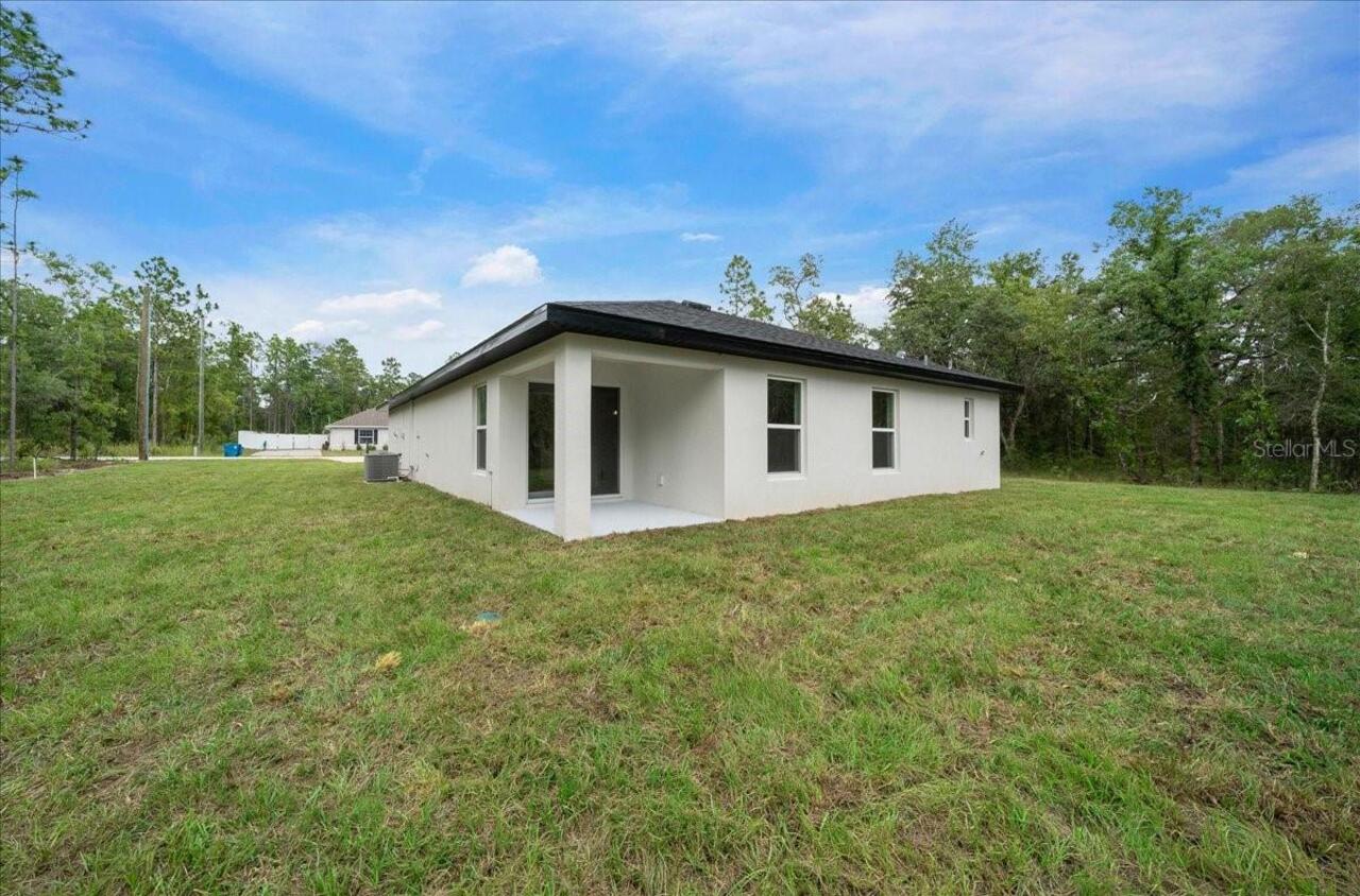 Listing Photo 56