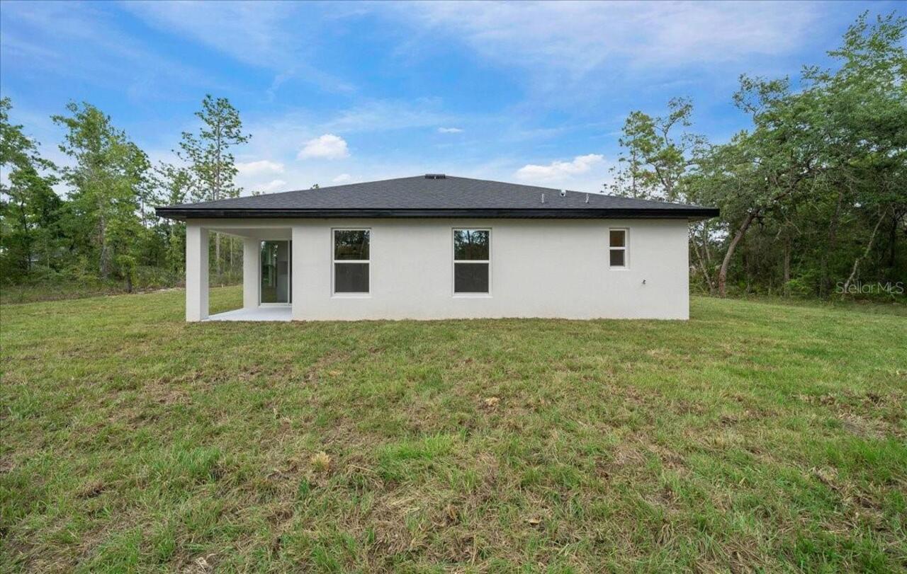 Listing Photo 57