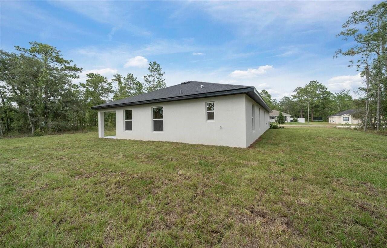 Listing Photo 58