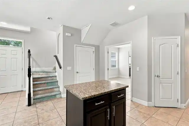 Listing Photo 24