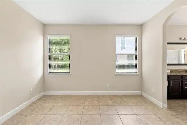 Listing Photo 26