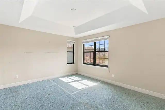 Listing Photo 32