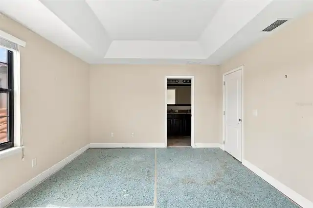 Listing Photo 33