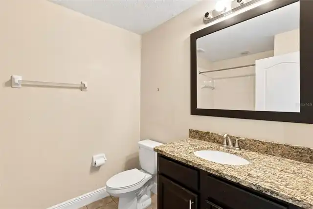 Listing Photo 36