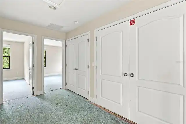 Listing Photo 38