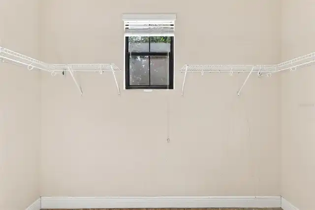 Listing Photo 39
