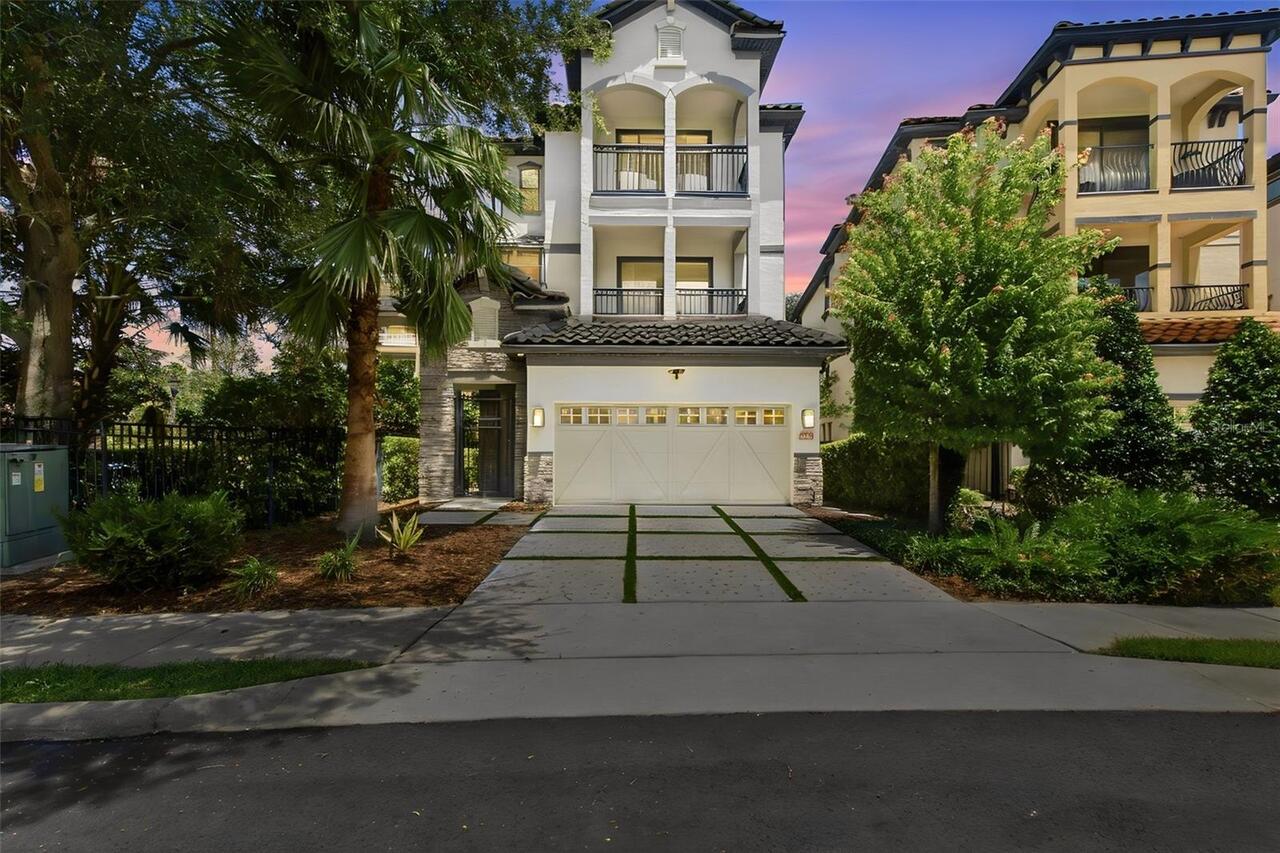 5BR, Home, 5BA, $979,000
Read More