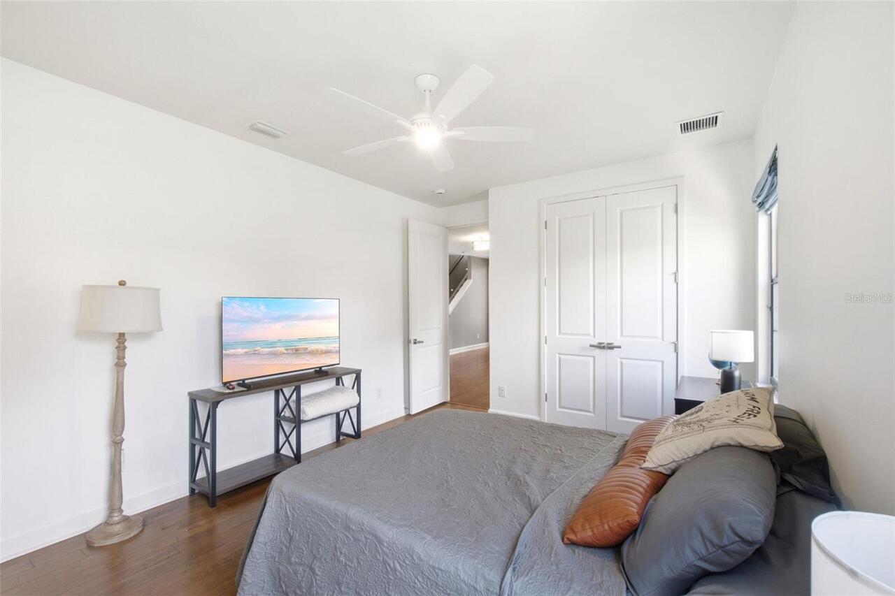 Listing Photo 41