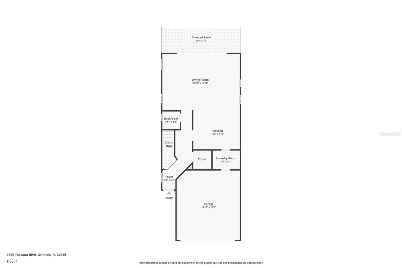 Listing Photo 55