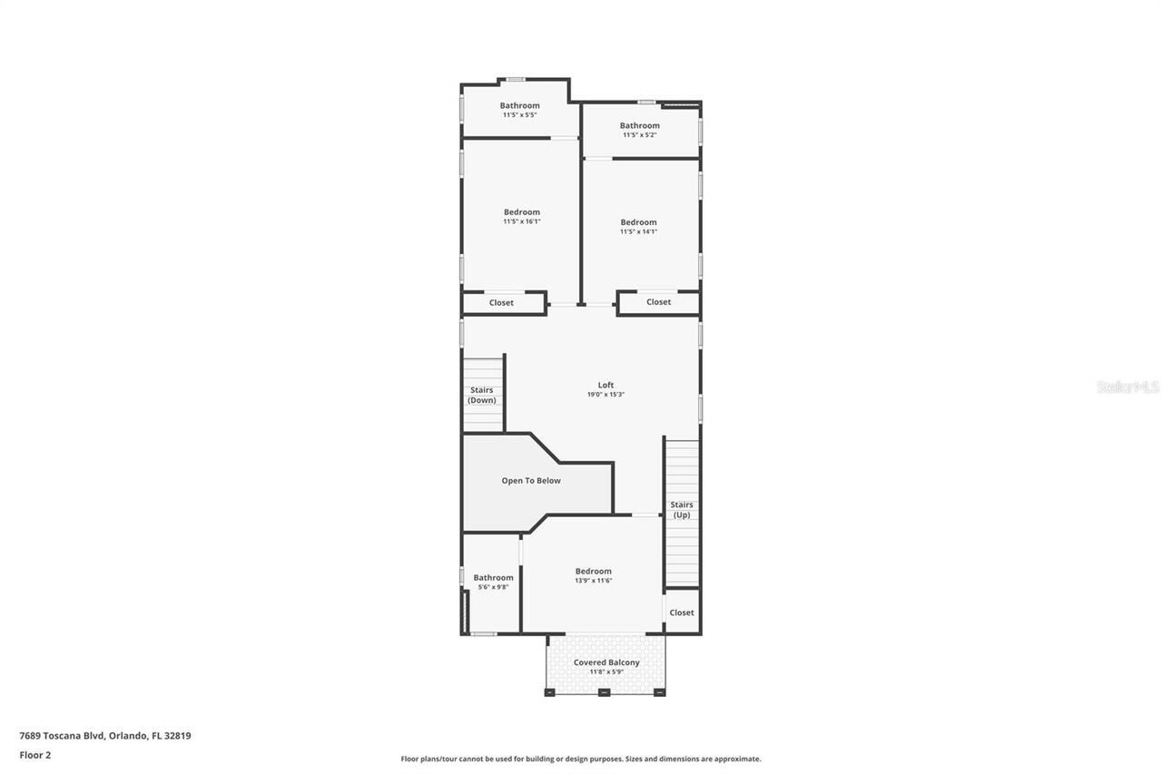 Listing Photo 56
