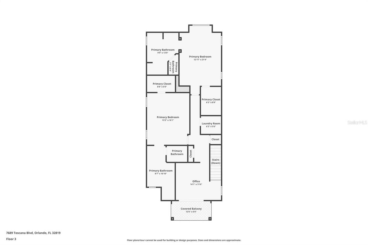 Listing Photo 57