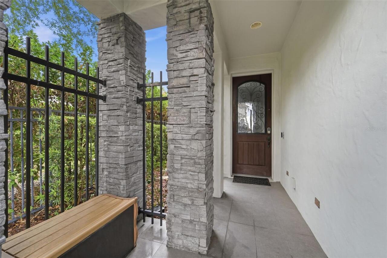 Listing Photo 7