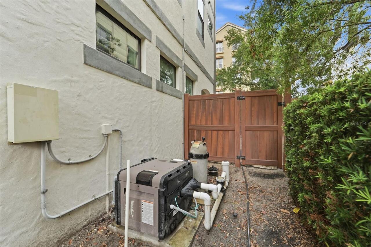 Listing Photo 56