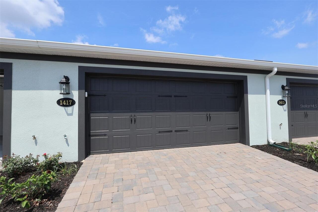 Listing Photo 19