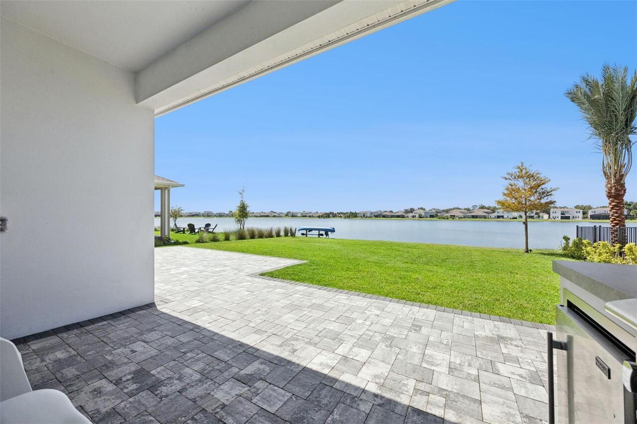 Listing Photo 44