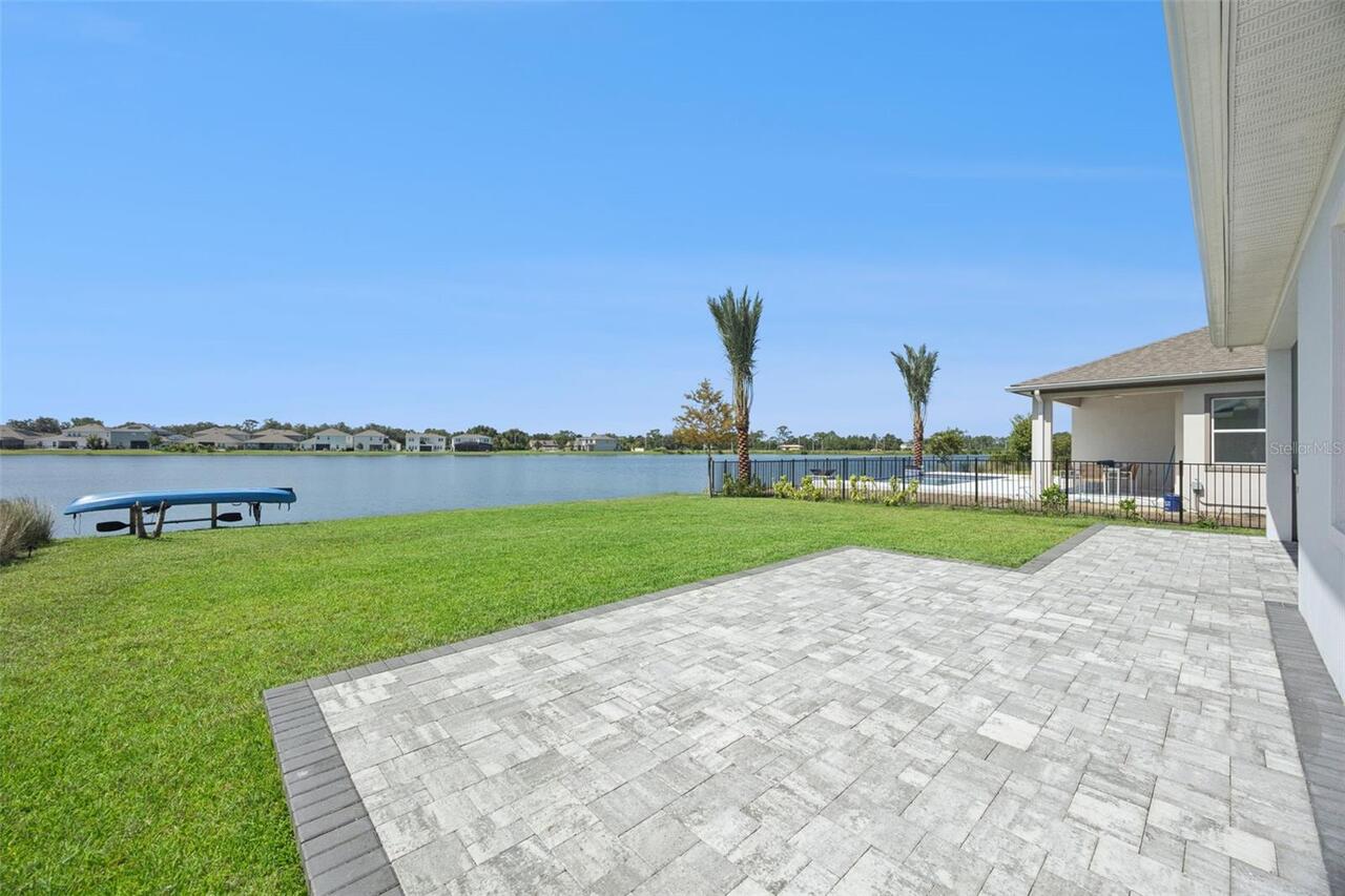 Listing Photo 45