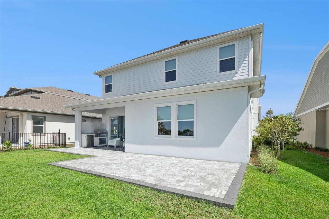 Listing Photo 46