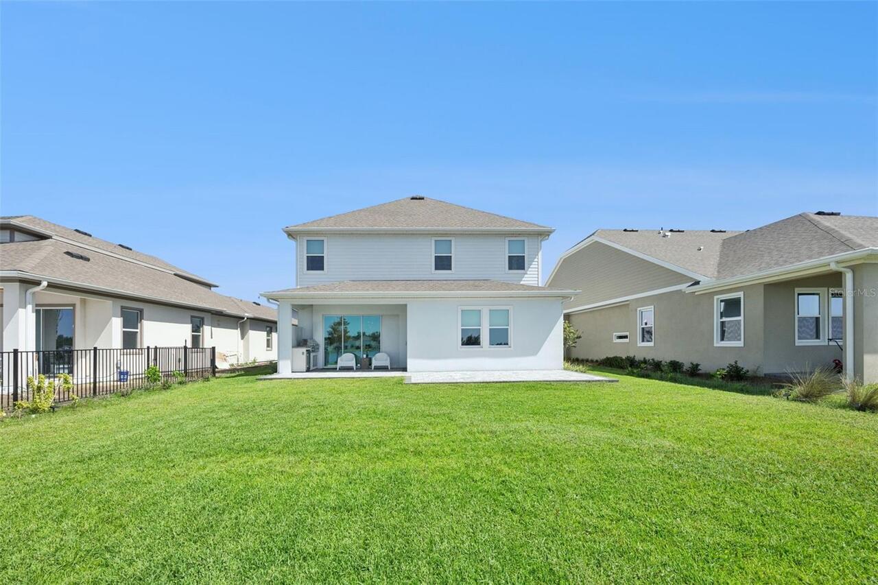 Listing Photo 47