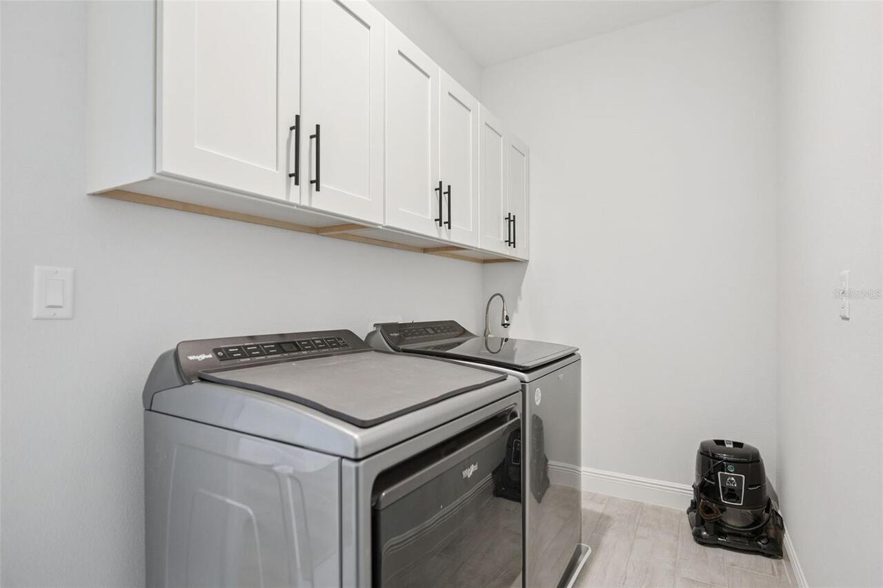 Listing Photo 62