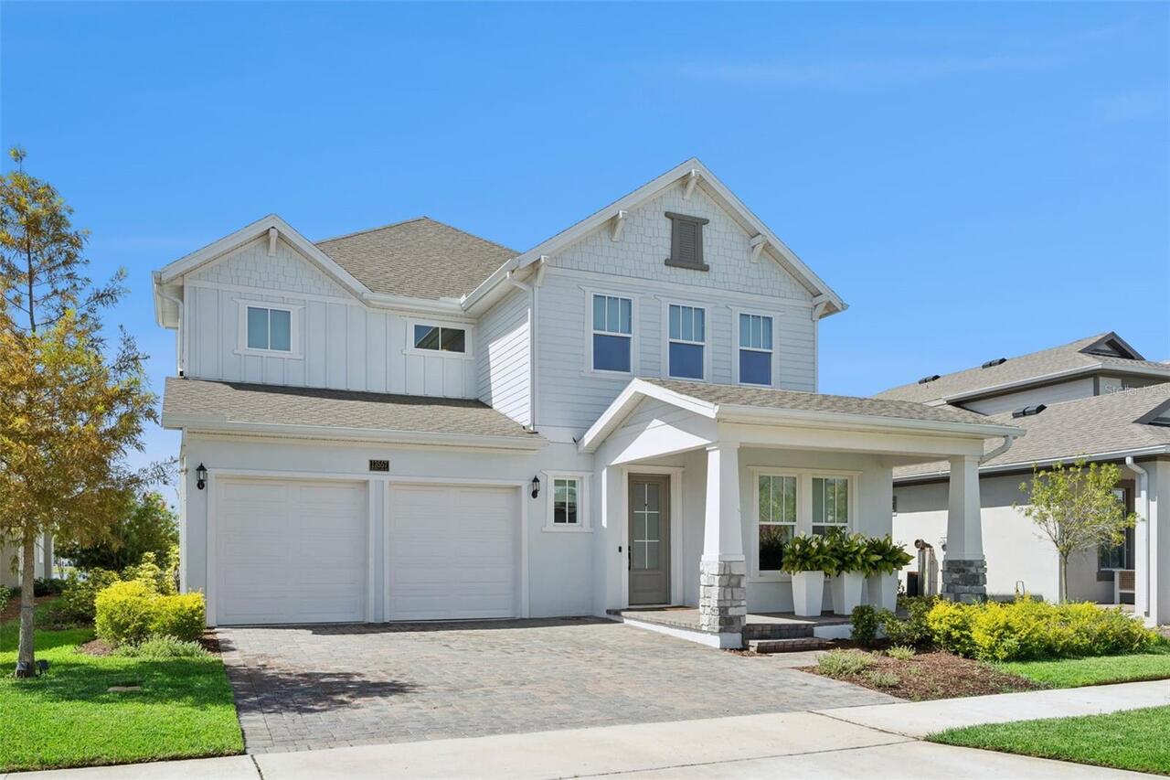 Listing Photo 87