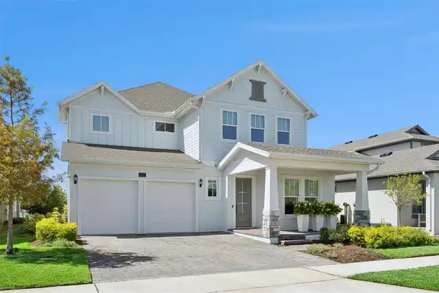 Listing Photo 87