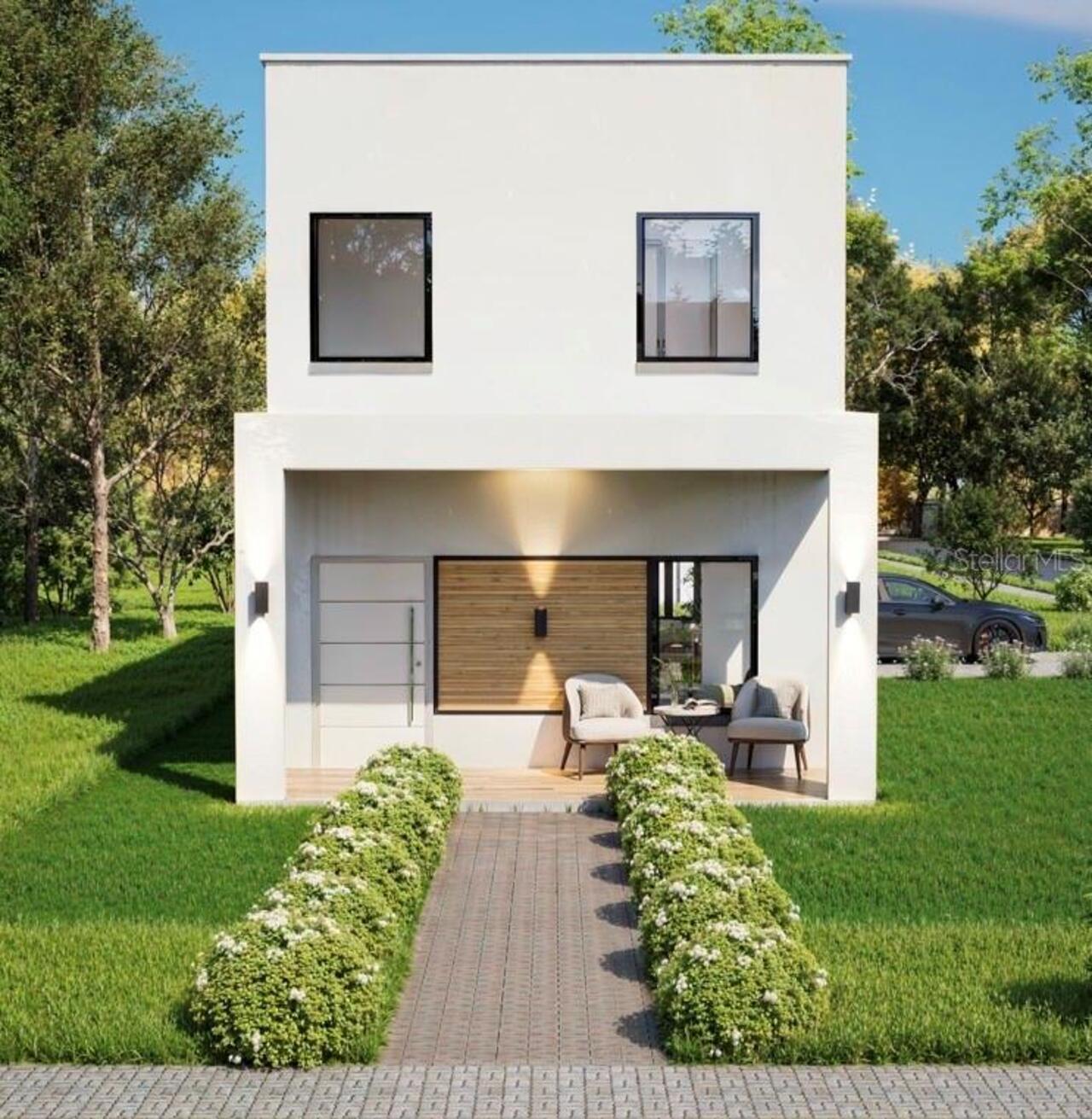 View Listing