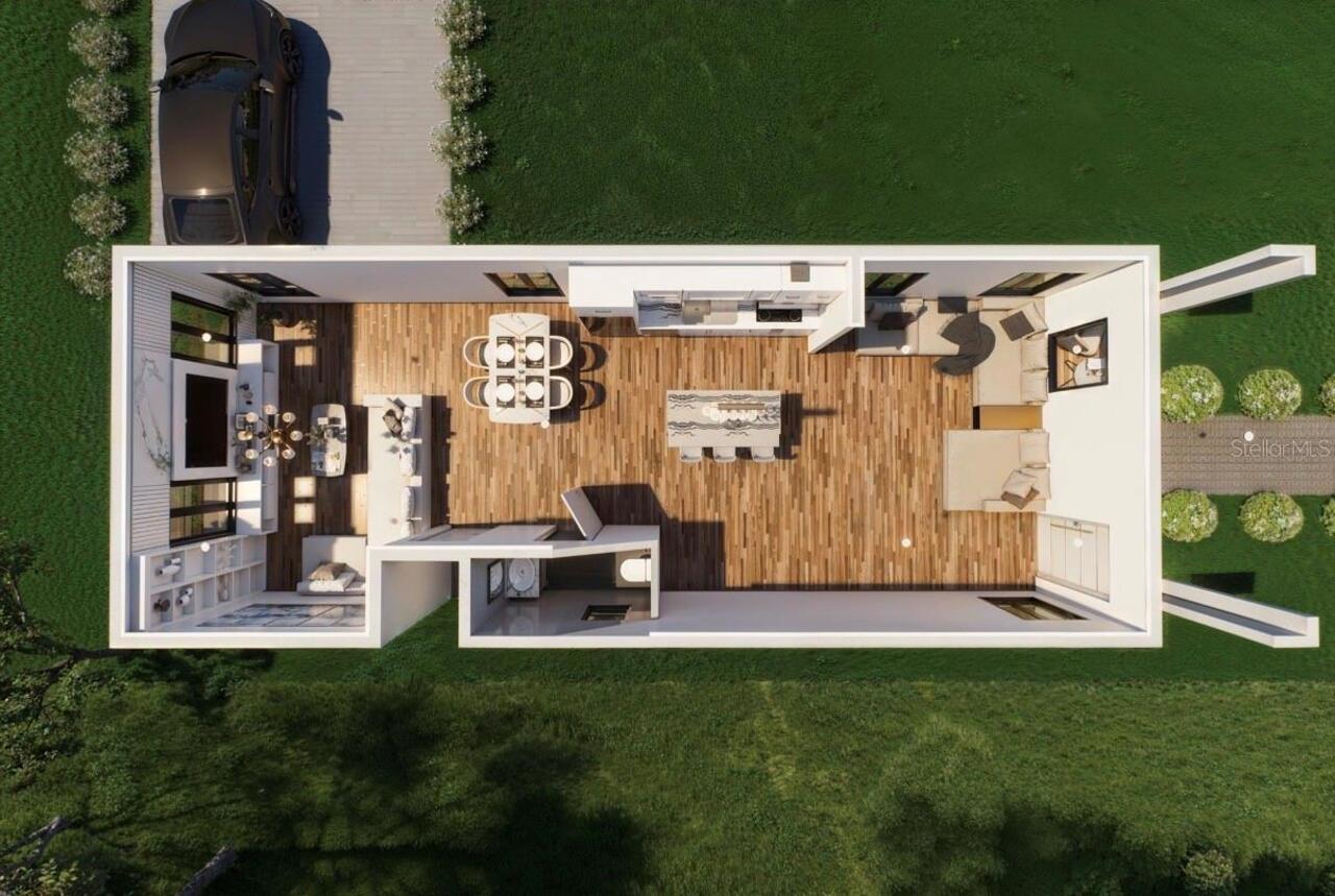 Listing Photo 8
