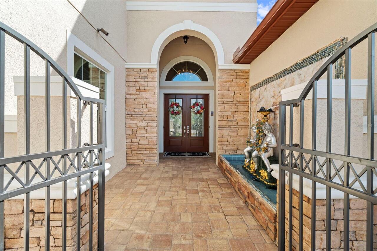 Listing Photo 13