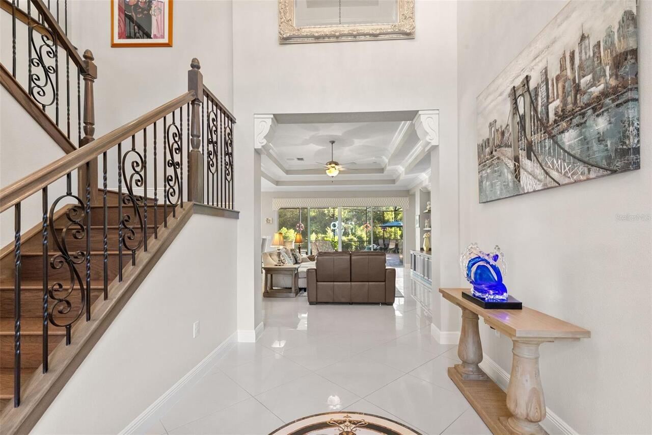 Listing Photo 14