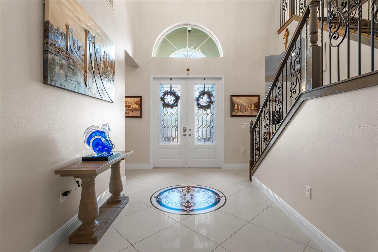 Listing Photo 15