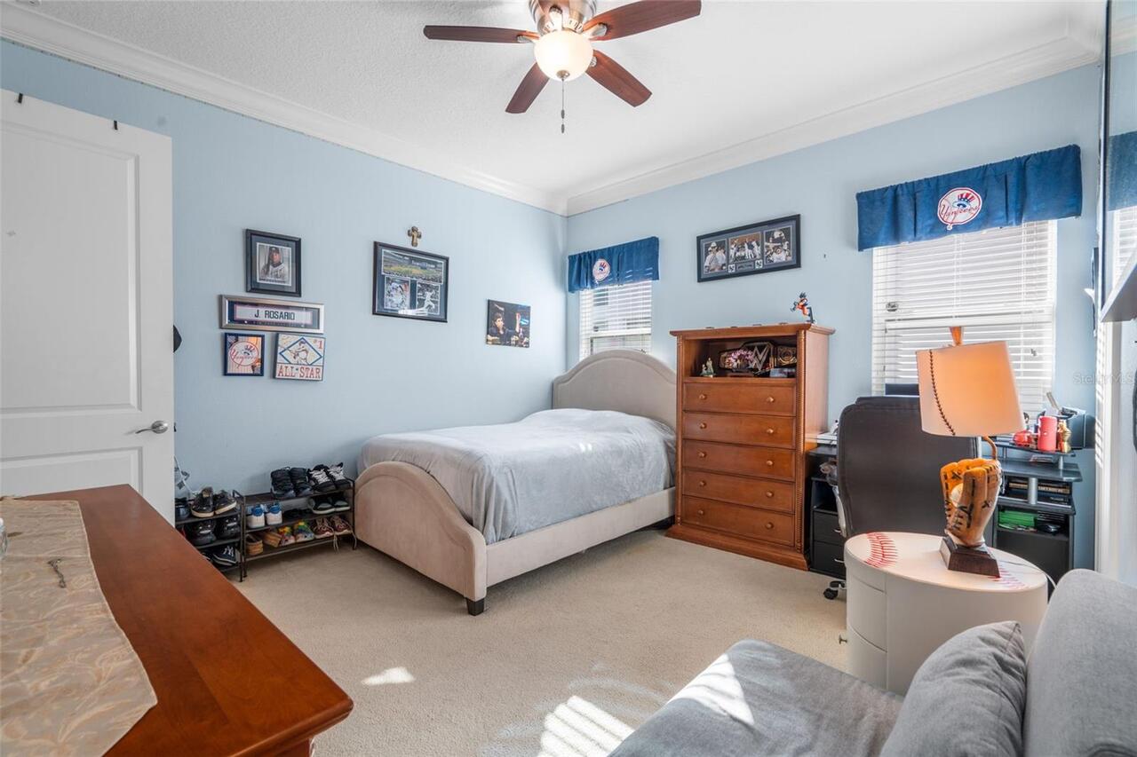 Listing Photo 42