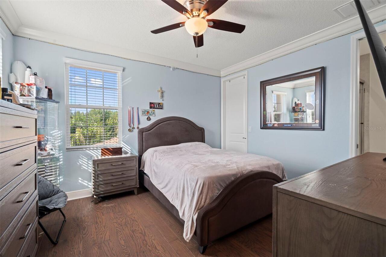 Listing Photo 45