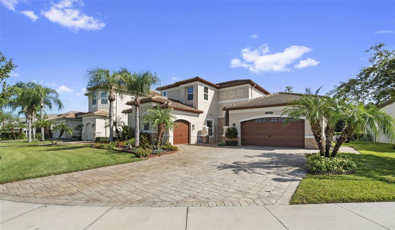 Listing Photo 61