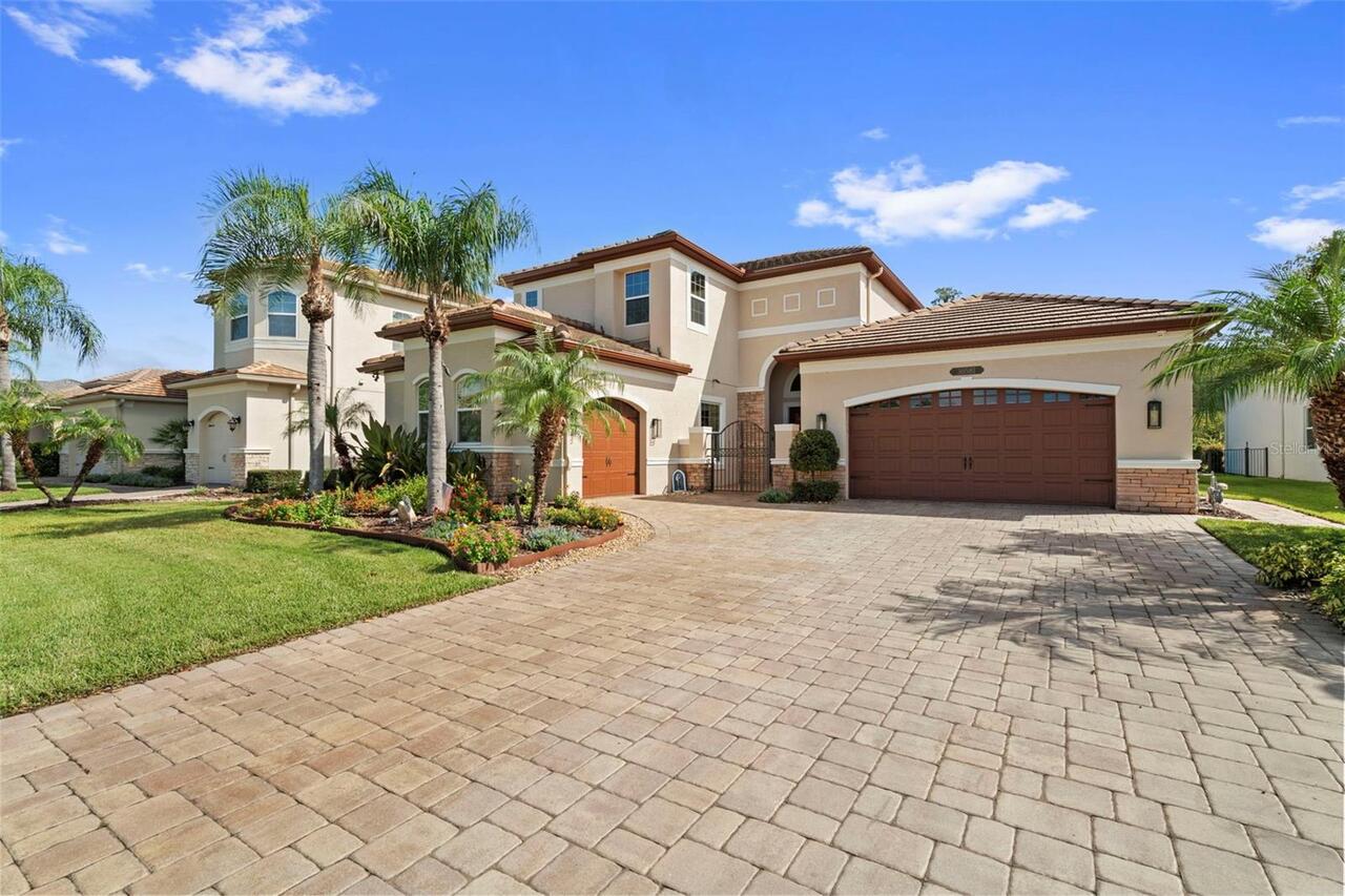 Listing Photo 62