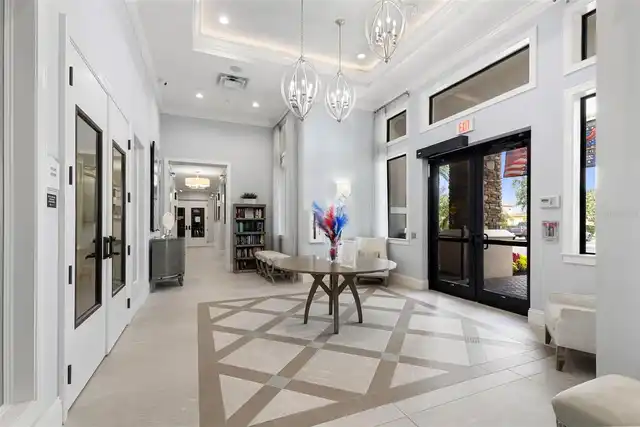 Listing Photo 67