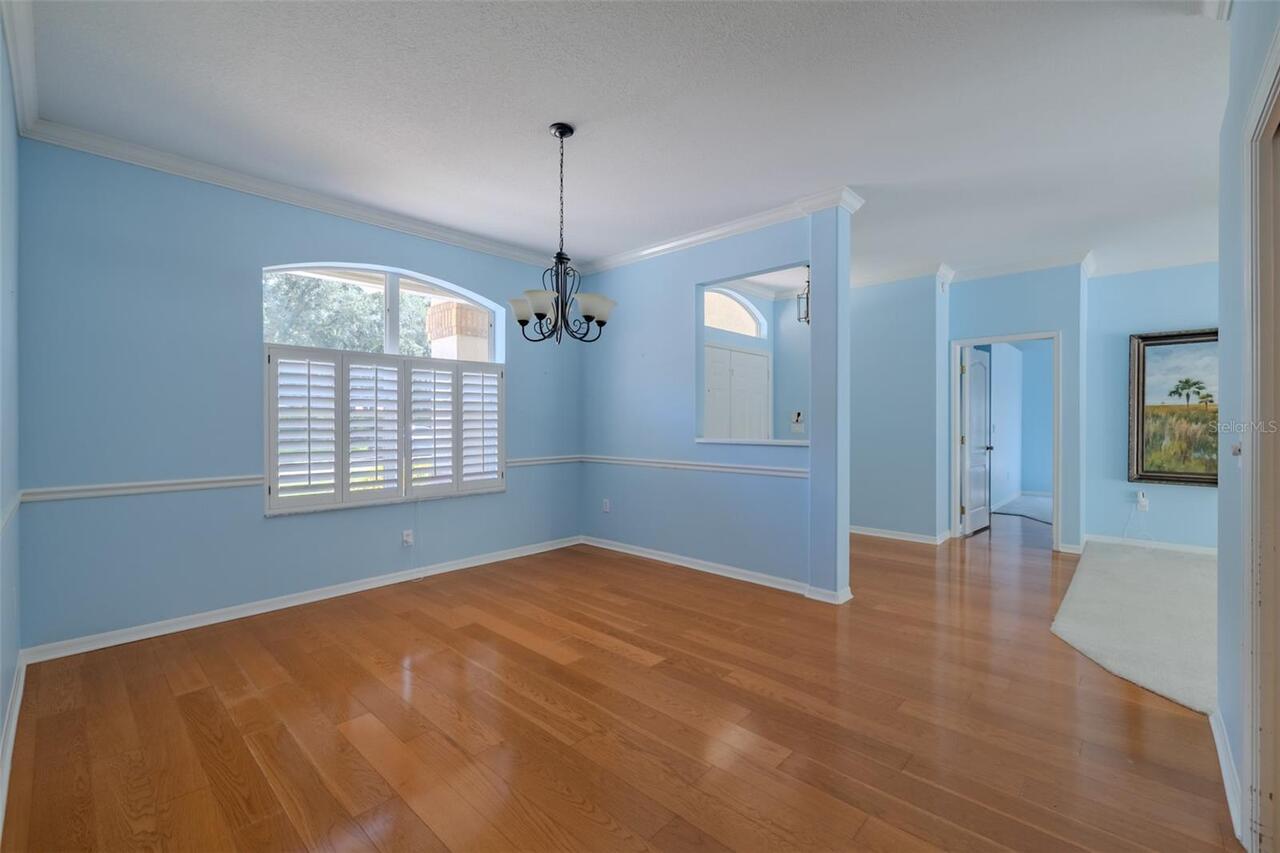 Listing Photo 21