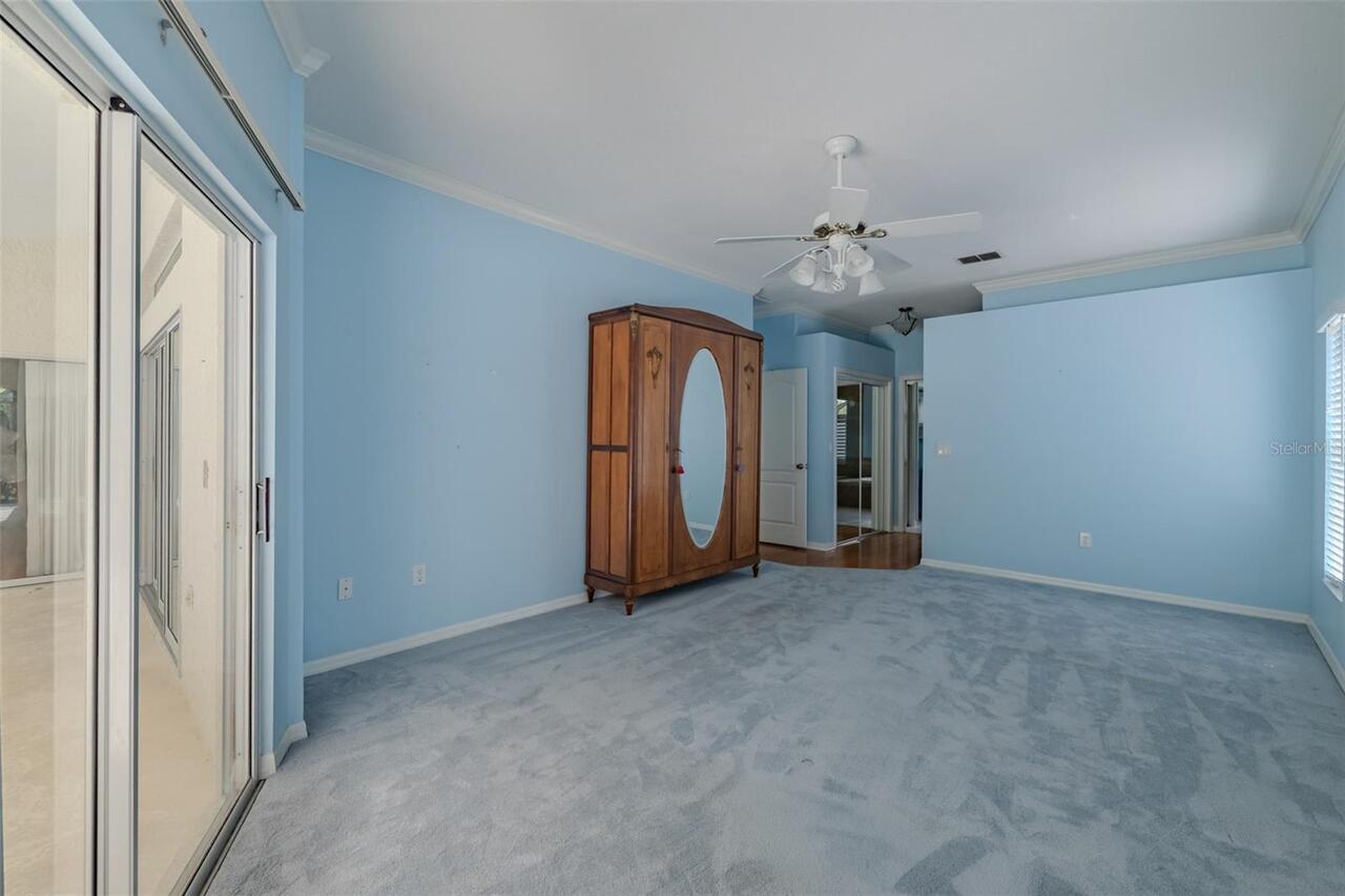 Listing Photo 28