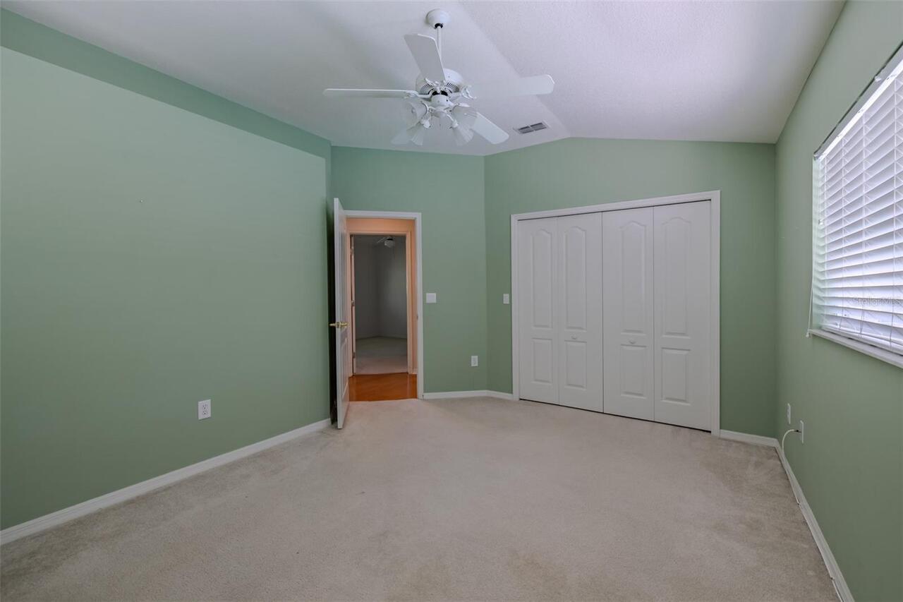 Listing Photo 37