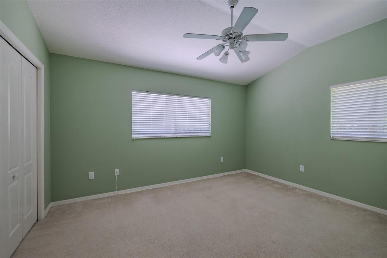 Listing Photo 38