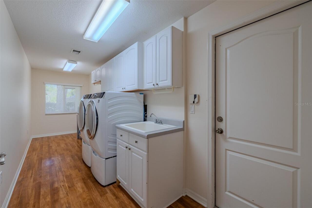 Listing Photo 42
