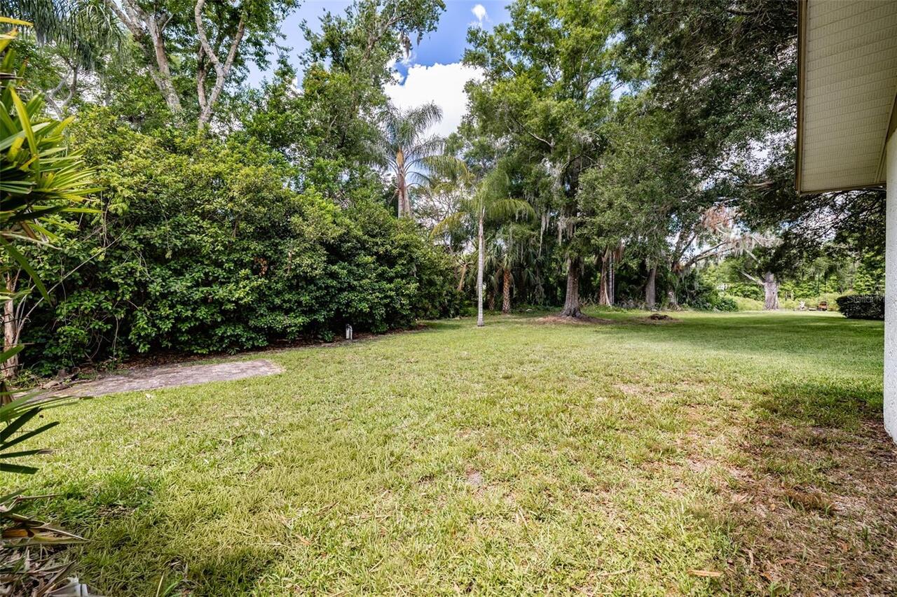 Listing Photo 52