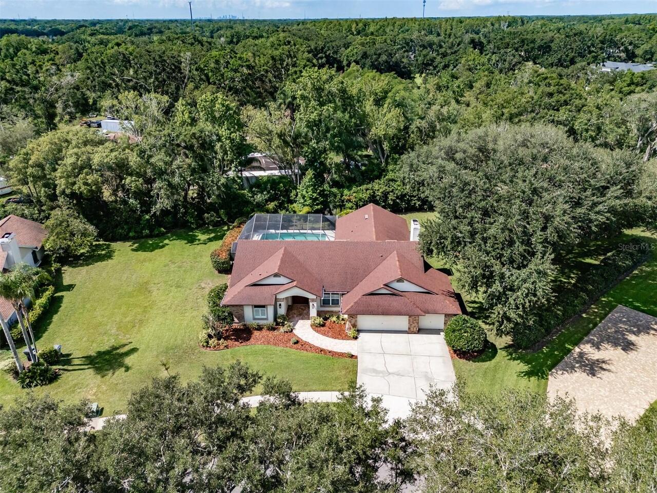 Listing Photo 55