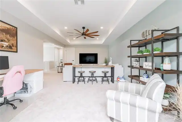 Listing Photo 25