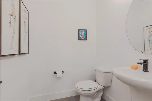 Listing Photo 35