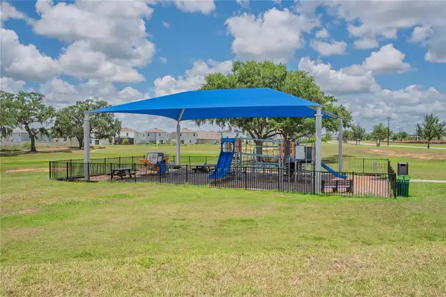 Listing Photo 51