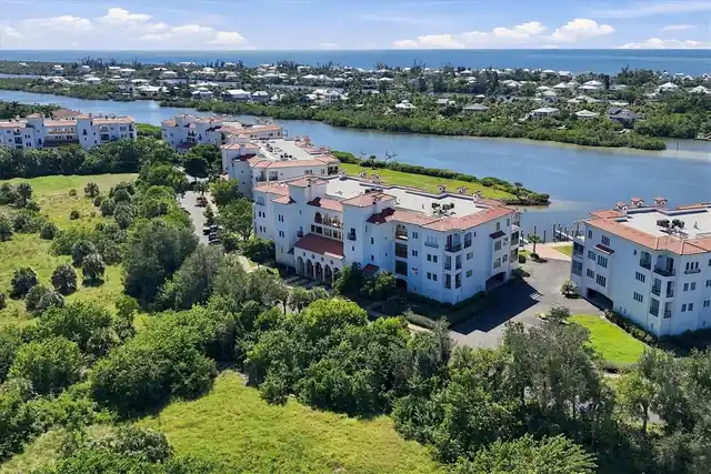 Placida Real Estate