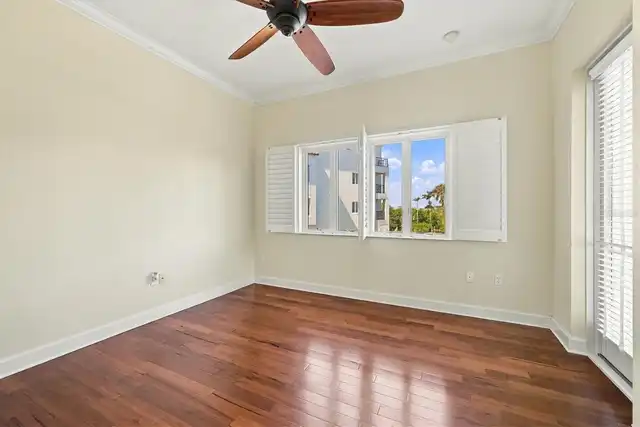 Listing Photo 26